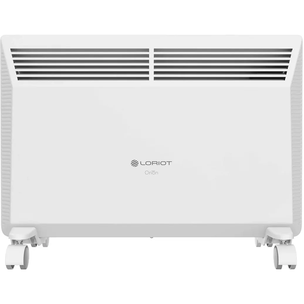 Конвектор Loriot LHCI-1500 KM