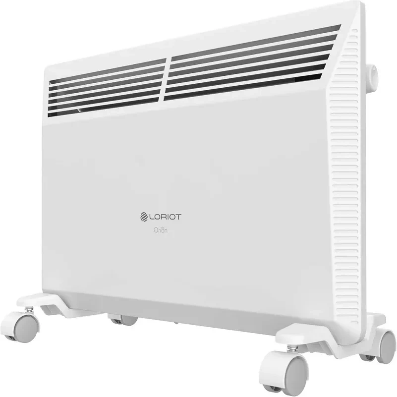 Конвектор Loriot LHCI-1500 KM - фото 2