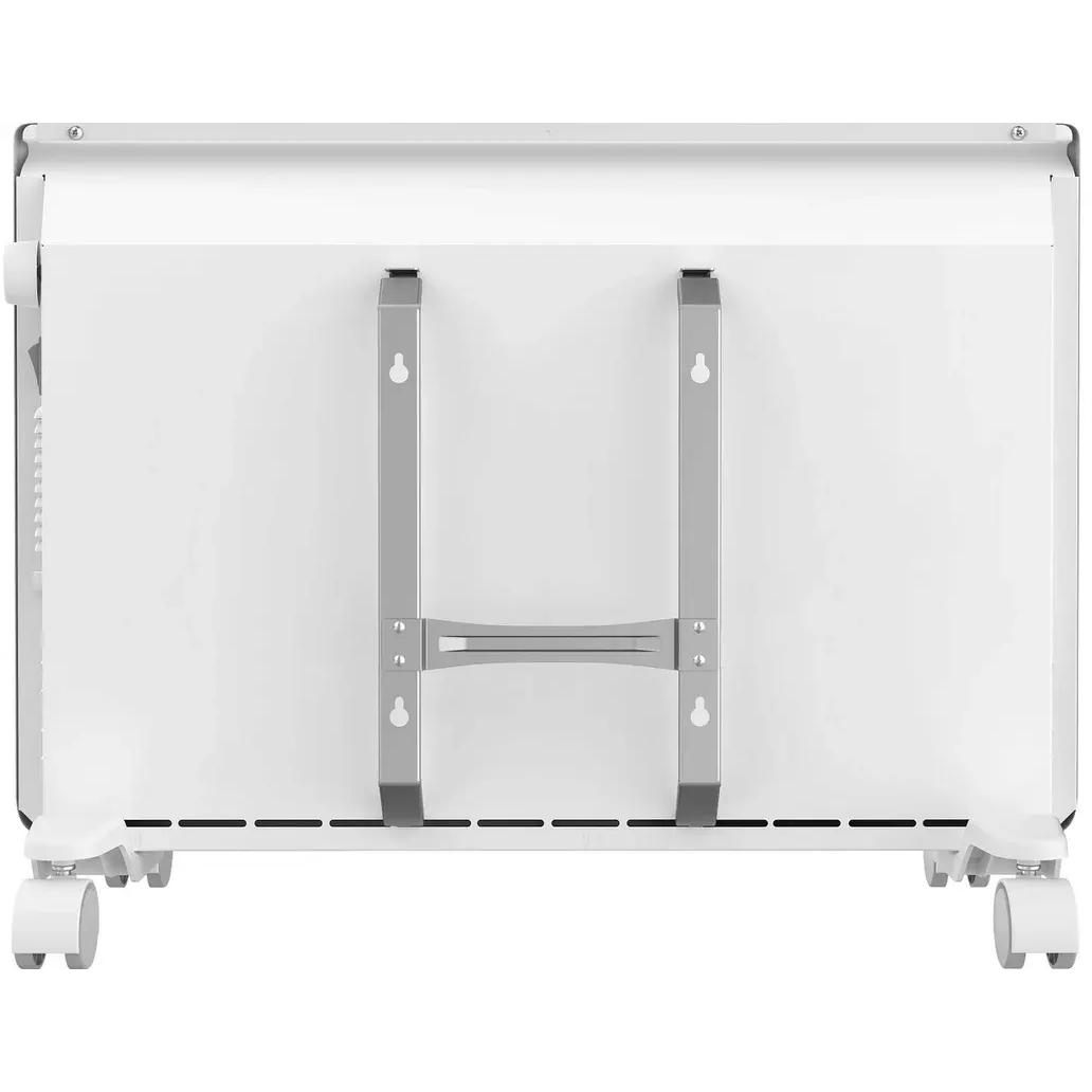 Конвектор Loriot LHCI-1500 KM - фото 4