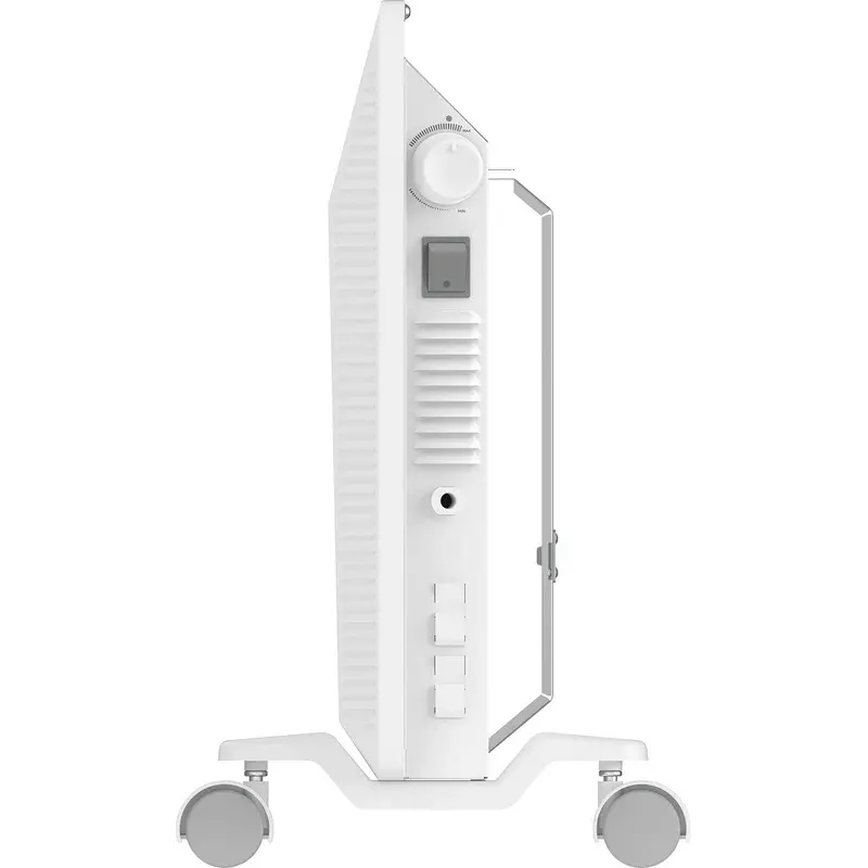 Конвектор Loriot LHCI-1500 KM - фото 5