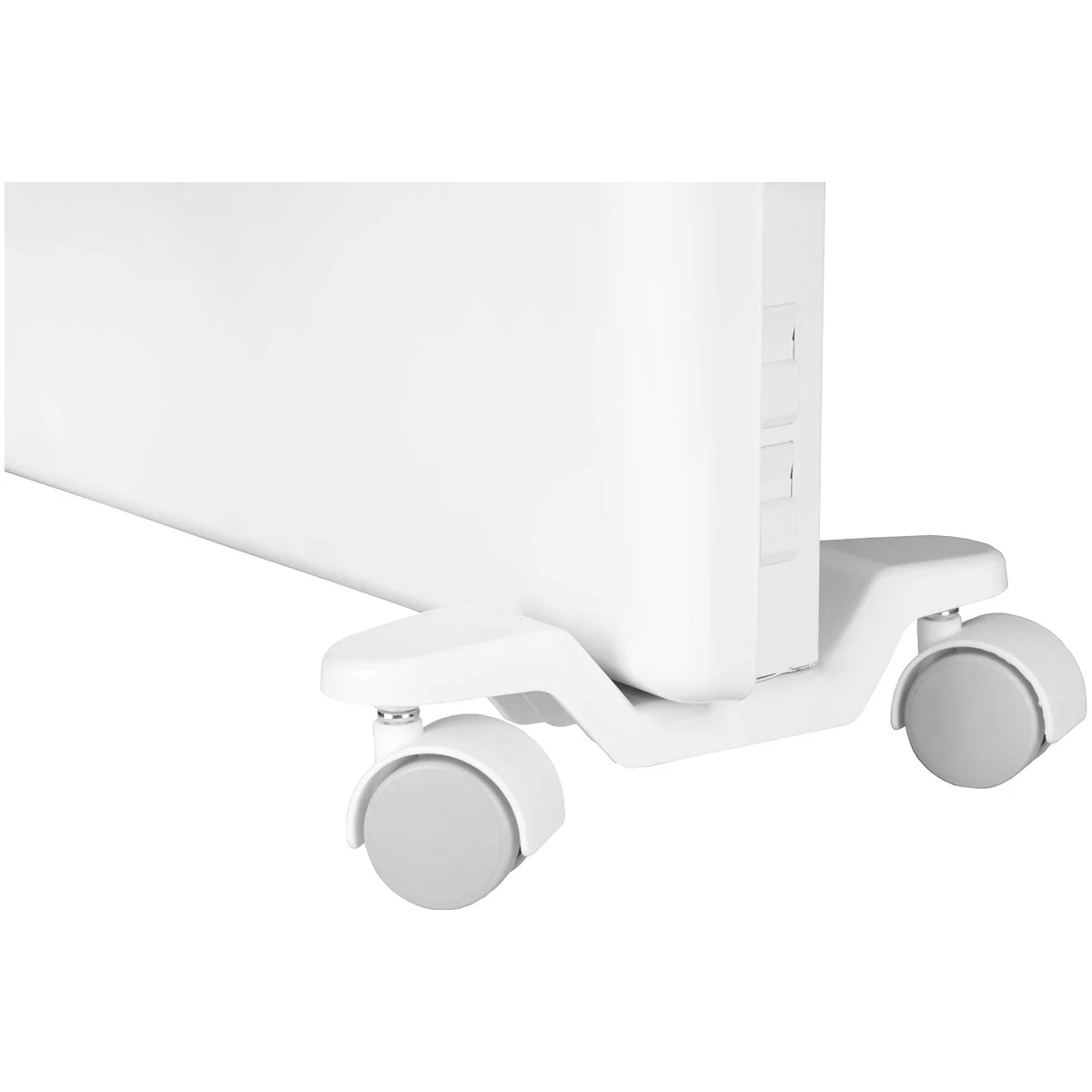 Конвектор Loriot LHCI-1500 KM - фото 6