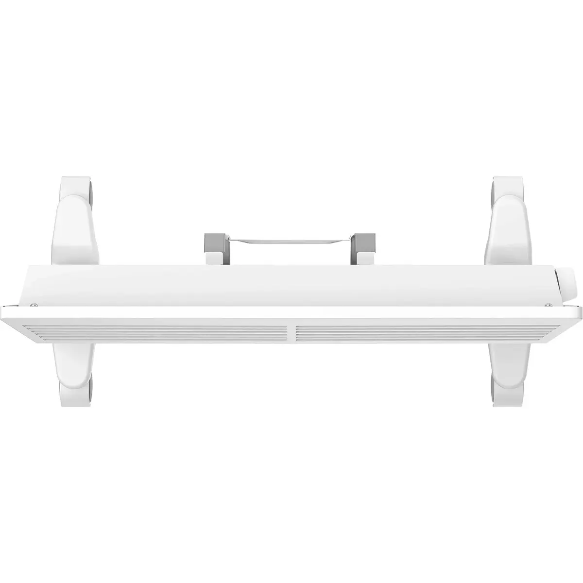 Конвектор Loriot LHCI-1500 KM - фото 8