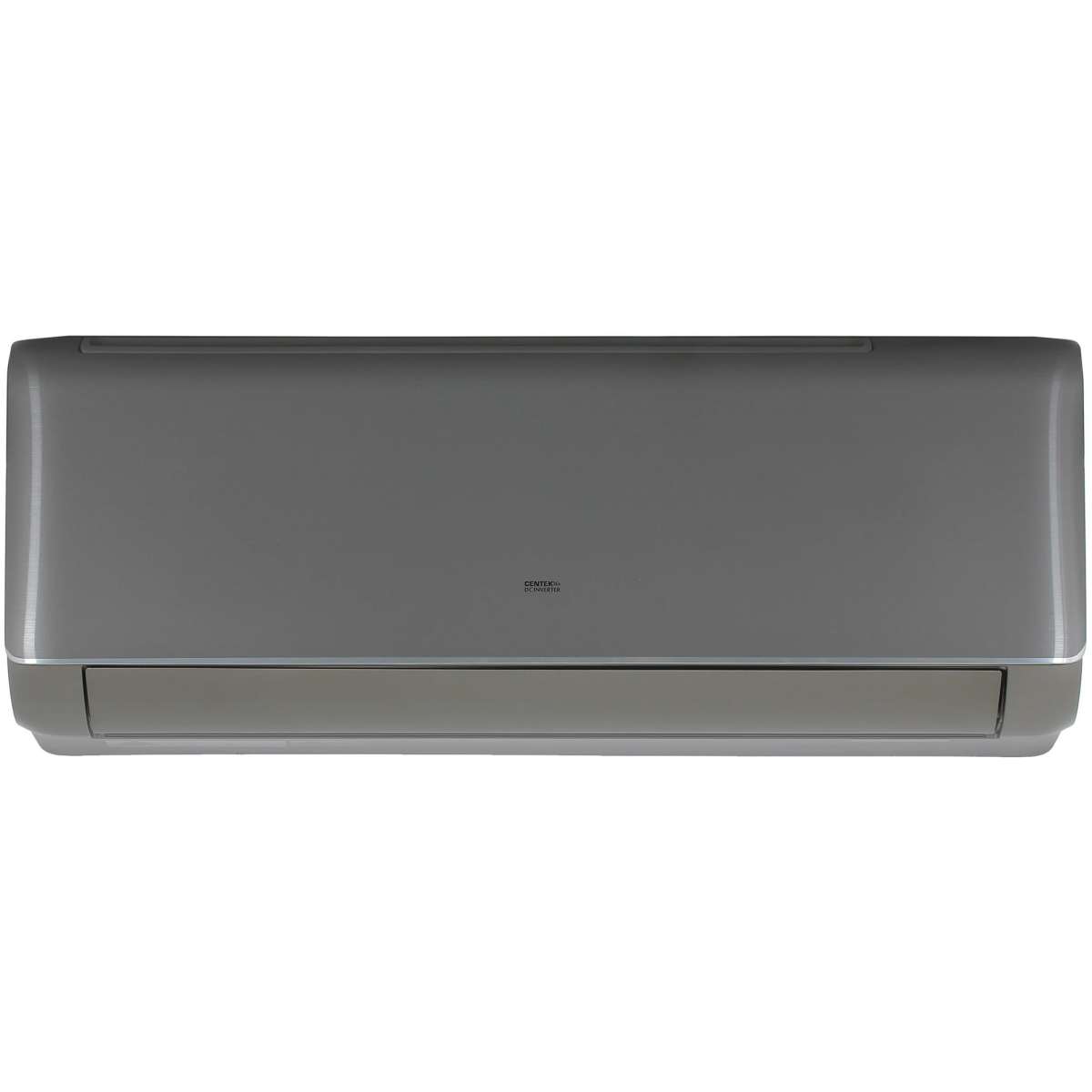 Сплит-система CENTEK CT-65I12