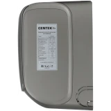 Сплит-система CENTEK CT-65I12