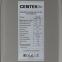 Сплит-система CENTEK CT-65I12 - фото 3