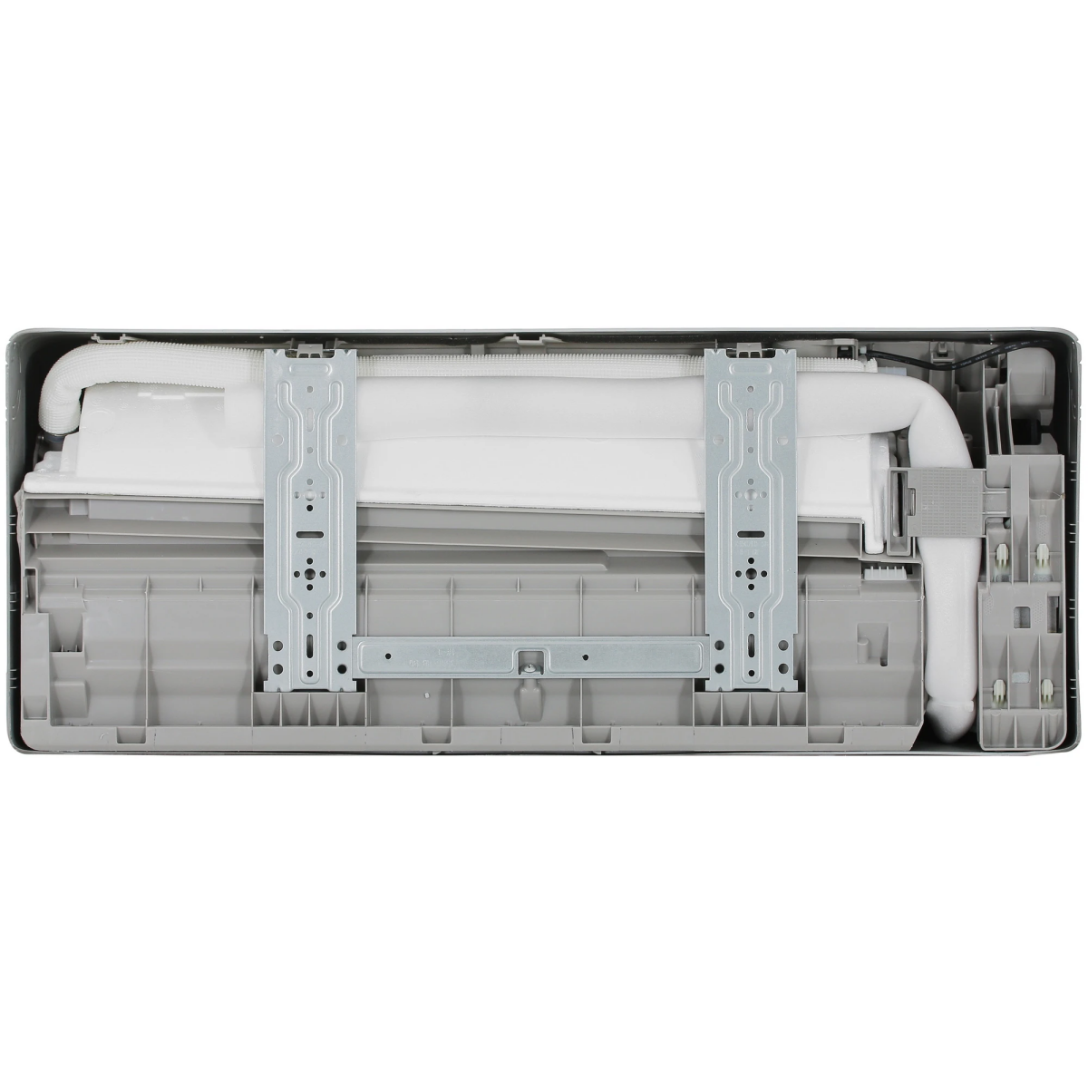 Сплит-система CENTEK CT-65I12 - фото 4