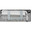 Сплит-система CENTEK CT-65I12 - фото 4