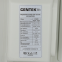 Сплит-система CENTEK CT-65I12 - фото 5