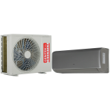 Сплит-система CENTEK CT-65I12