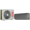 Сплит-система CENTEK CT-65I12 - фото 6