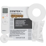 Сплит-система CENTEK CT-65I12