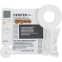 Сплит-система CENTEK CT-65I12 - фото 7