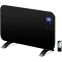 Конвектор Neoclima Aura 2000W Black