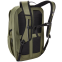 Рюкзак для ноутбука Thule Paramount Commuter Backpack 27L Olivine (TPCB27OLVN) - 3204732 - фото 3