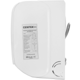 Сплит-система CENTEK CT-65J07