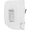 Сплит-система CENTEK CT-65J07 - фото 2