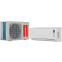 Сплит-система CENTEK CT-65J07 - фото 6
