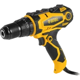 Дрель-шуруповёрт Denzel ISD-300-13 (26211)