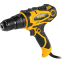 Дрель-шуруповёрт Denzel ISD-300-13 - 26211