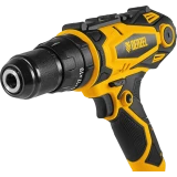 Дрель-шуруповёрт Denzel ISD-300-13 (26211)