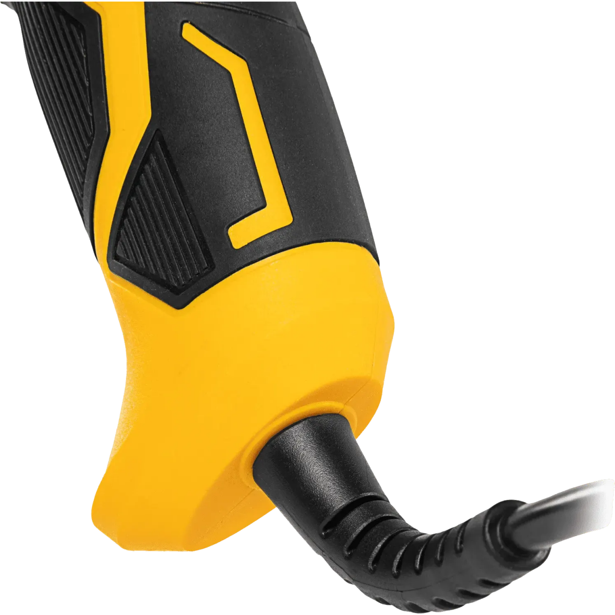 Дрель-шуруповёрт Denzel ISD-300-13 - 26211 - фото 7