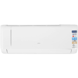 Сплит-система CENTEK CT-65K07 WIFI