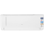 Сплит-система CENTEK CT-65K07 WIFI
