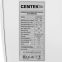 Сплит-система CENTEK CT-65K07 WIFI - фото 3