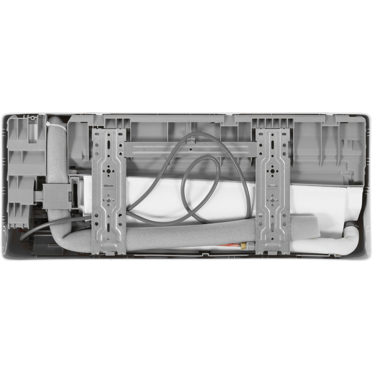 Сплит-система CENTEK CT-65K07 WIFI - фото 4