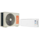 Сплит-система CENTEK CT-65K07 WIFI