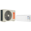Сплит-система CENTEK CT-65K07 WIFI - фото 5