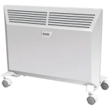 Конвектор Zilon Комфорт ZHC-1500 SR3.0