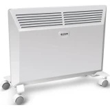 Конвектор Zilon Комфорт ZHC-1500 SR3.0