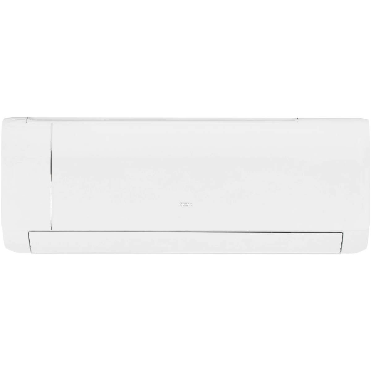 Сплит-система CENTEK CT-65K12 WIFI