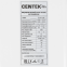 Сплит-система CENTEK CT-65K12 WIFI - фото 3