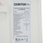 Сплит-система CENTEK CT-65K12 WIFI - фото 5