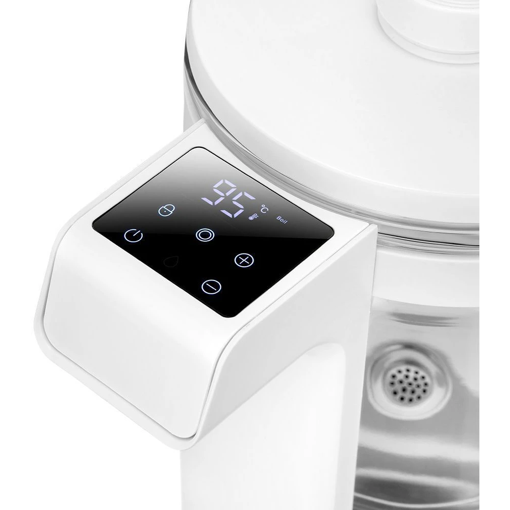 Термопот Kitfort KT-2545 - фото 2