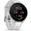 Умные часы Garmin Forerunner 165 Mist Gray/Whitestone - 010-02863-21 - фото 3