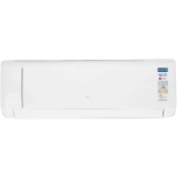Сплит-система CENTEK CT-65K24 WIFI