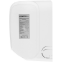 Сплит-система CENTEK CT-65K24 WIFI - фото 2