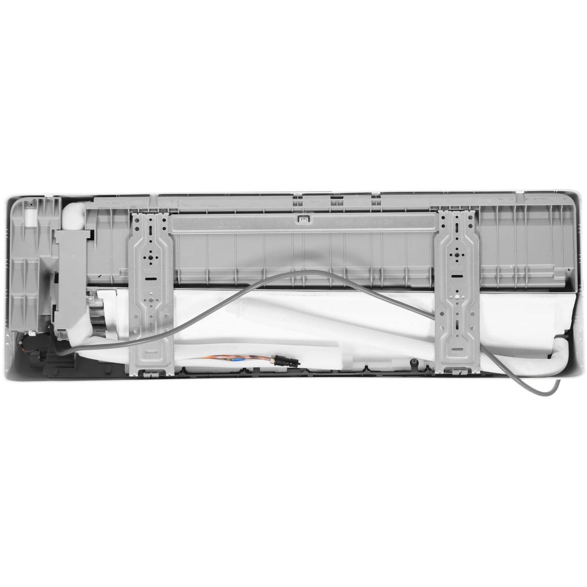 Сплит-система CENTEK CT-65K24 WIFI - фото 4