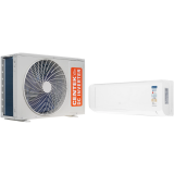 Сплит-система CENTEK CT-65K24 WIFI