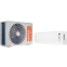Сплит-система CENTEK CT-65K24 WIFI - фото 6