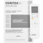 Сплит-система CENTEK CT-65K24 WIFI - фото 7