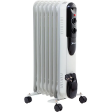 Масляный радиатор MTX OCH-1500 (98302)