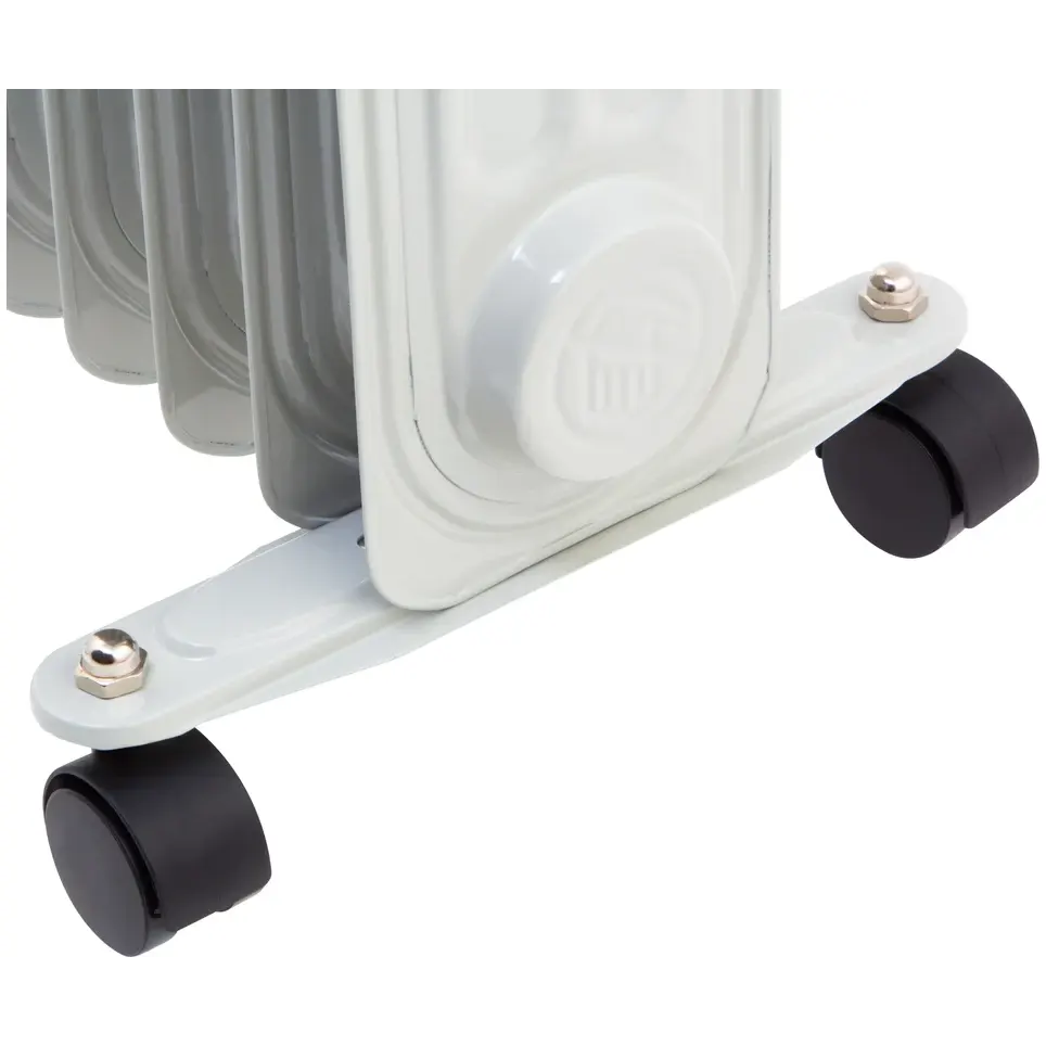 Масляный радиатор MTX OCH-1500 - 98302 - фото 8