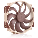 Вентилятор для корпуса Noctua NF-A14x25r G2 PWM