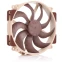 Вентилятор для корпуса Noctua NF-A14x25r G2 PWM