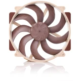 Вентилятор для корпуса Noctua NF-A14x25r G2 PWM