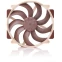 Вентилятор для корпуса Noctua NF-A14x25r G2 PWM - фото 2